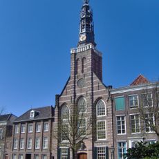 Sint-Lodewijkskerk