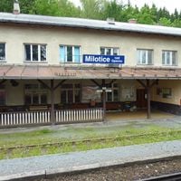 Milotice nad Opavou