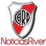 Noticias River Plate