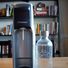 SodaStream