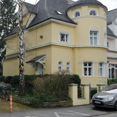 Karl-Finkelnburg-Straße 21