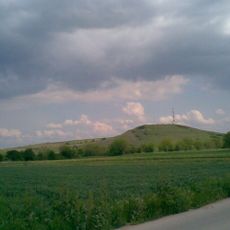 Зајчев Рид