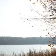 Großer Kolpiner See