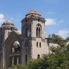 St George Church of Osmaneli