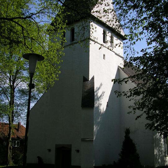 Simeonkirche