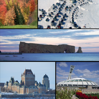 Québec