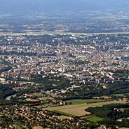 Geneva