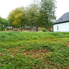 Wierde (Bellingeweer)