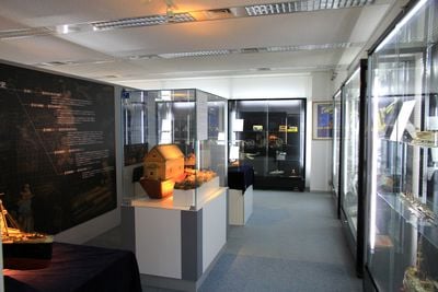 Interior 2