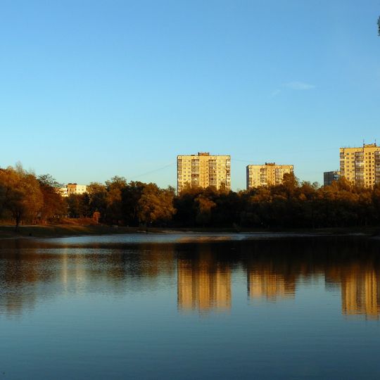 Vynohradar
