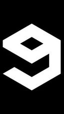 9GAG