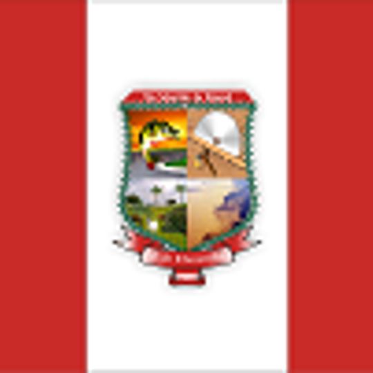 São Sebastião do Uatumã