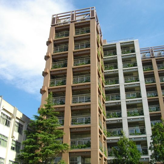 千葉經濟大學附屬高等學校