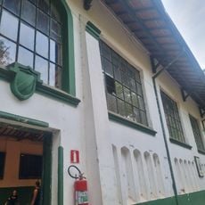 Associação Atlética Acadêmica Oswaldo Cruz