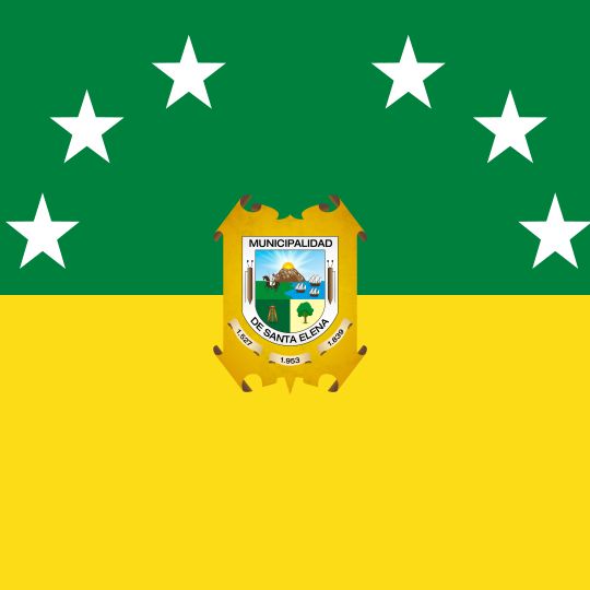 Santa Elena