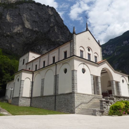 Chiesa di San Giacomo Maggiore