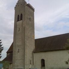 St. Michael
