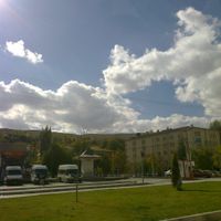 Distretto di Gürün