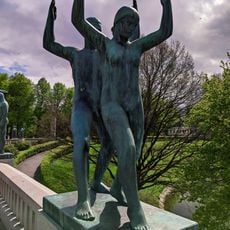 Posąg