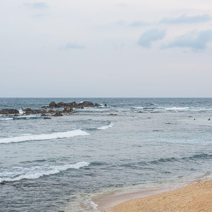 Fort Galle