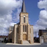 Bosseval-et-Briancourt