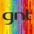 GNT