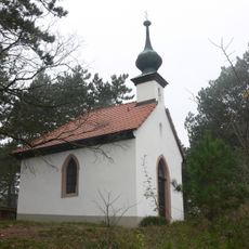 Kapelle