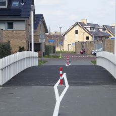 Celsiusstraatbrug