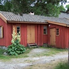 Son kystkultursenter