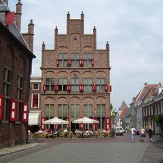 Waag