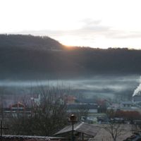 Moravica Administrative District