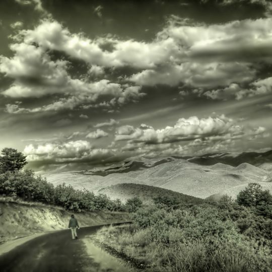 Distretto di Kızılcahamam