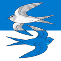 科利亚诺沃农村居民点