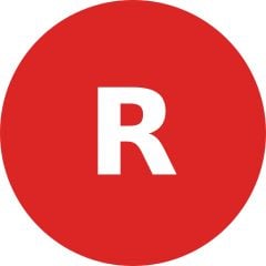 remiflipo