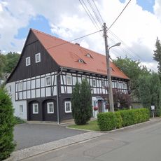 David-Goldberg-Straße 7