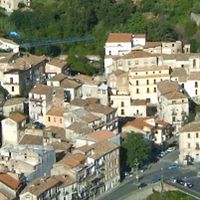 Cosenza