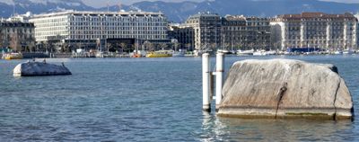 Panoramablick 1
