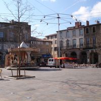 Limoux