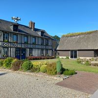 Saint-Ouen-du-Breuil