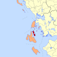 Ithaca Regional Unit