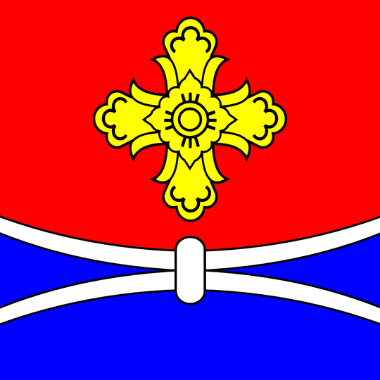 Domozhirovskoye rural settlement