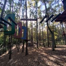 Park Linowy