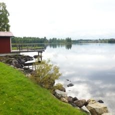 Saxen