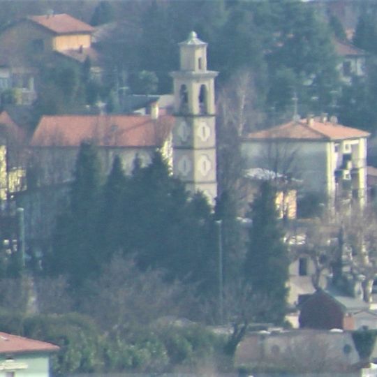 Chiesa di San Martino