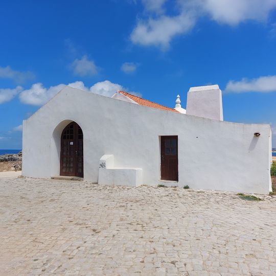 Igreja de Santo Estevão