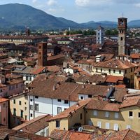 Lucca