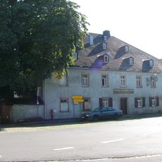 Gasthaus