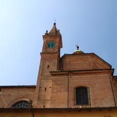 Chiesa dell'Assunta