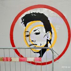 Graffiti