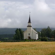 Henning kyrka